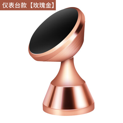 

Новая технология Nano Phone Stand