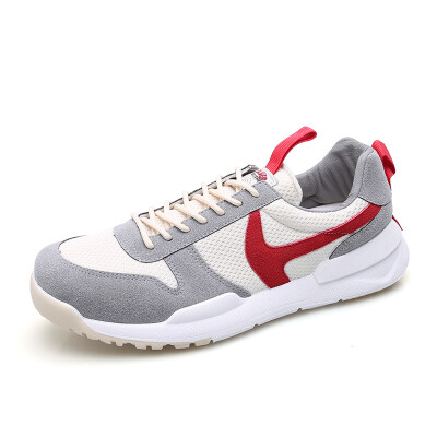 

leisure shoes mens shoessneakersCasual shoes