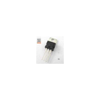 

50PCS/LOT L7905CV L7905 -5V TO-220 ic