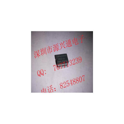 

FREE SHIPPING 5PCS/LOT ADXL202AQC ADXL202 electronic components integrated circuit IC