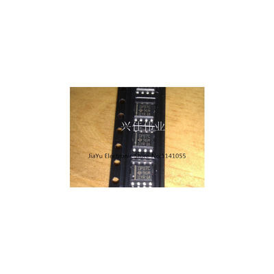

100PCS/LOT OP07 OP07C OP07CDR SOP8