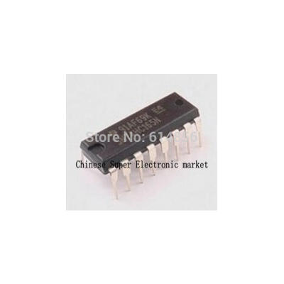 

10 PCS SN74HC165N DIP-16 SN74HC165 74HC165N 74HC165