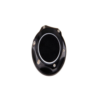 

Racing New Oil Cap Engine Cover Fuel for Mitsubishi Evo