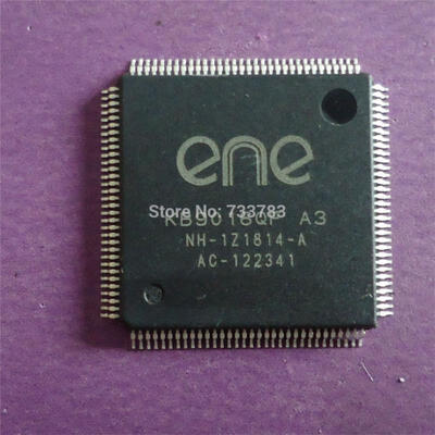 

2pcslot ENE KB9016QF A3 Management computer input&output the start-up circuit of input&output