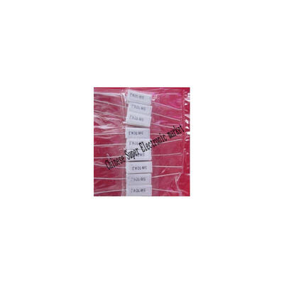 

20PCS 5W 5W 5R 5ohm Cement Resistor