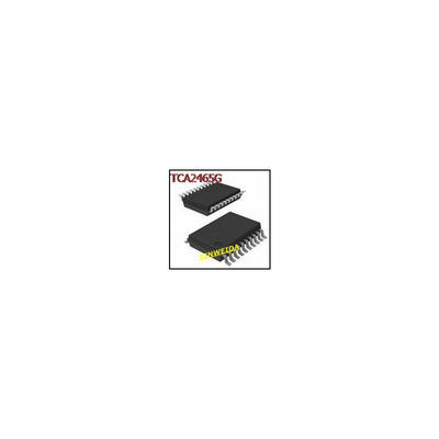

5pcslot tca2465g tca2465 tca Good qualtityHOT SELL FREE SHIPPINGBUY IT DIRECT