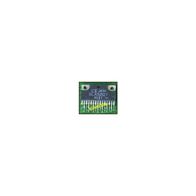 

10pcslot sla5201 Good qualtityHOT SELL FREE SHIPPINGBUY IT DIRECT