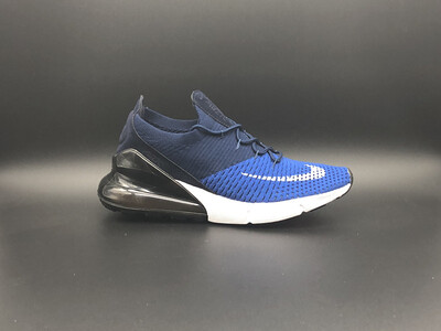 

Новое прибытие Аутентичные Nike Hua 24 Мужская кроссовки Кроссовки Спорт Открытый Комфортное дышащее Хорошее качество