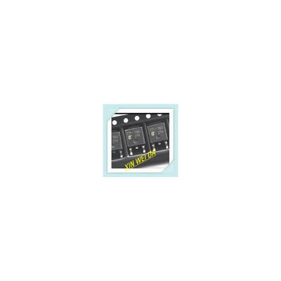

50pcslot ncp1117dt18rkg 18v 1a 17-18g to-252 Good qualtityHOT SELL FREE SHIPPINGBUY IT DIRECT