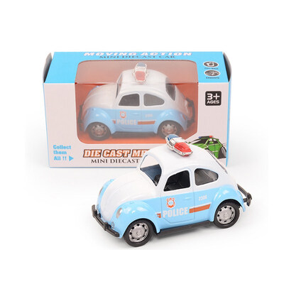 

2018 Hot New High Quality Mini Toy Car RC Car Baby Children car Gift Cheap Toy Diecast Metal Alloy Model Toy Car Gift For Kids