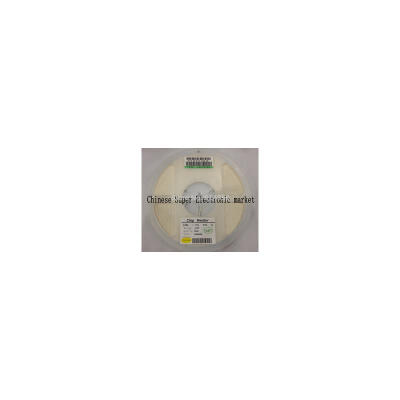 

1000PCS 1206 1M 1M OHM 1% smd resistor