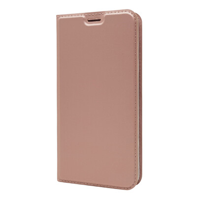 

iCoverCase Luxury Case для LG V30 Высококачественная искусственная кожа с флип-крышкой Kickstand Anti-shock Полная защита