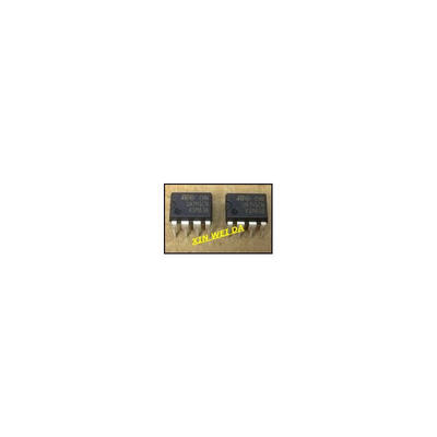 

100pcs/lot ua741cn ua741 Good quality.HOT SELL .FREE SHIPPING.BUY IT DIRECT