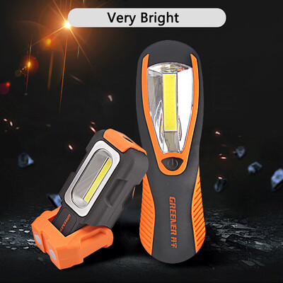 

Авто водить лампы Паровая ремонт лампы капитальный ремонт лампы сильных магнитных машина инструмент свет инструмент сильный свет в