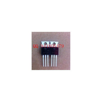 

50pcs/lot Free Shipping 2SD1128 Original New Fujitsu Transistor D1128