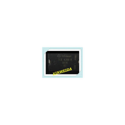 

10pcslot tle6288r tle6288 tle HSSOP36 Good qualtityHOT SELL FREE SHIPPINGBUY IT DIRECT