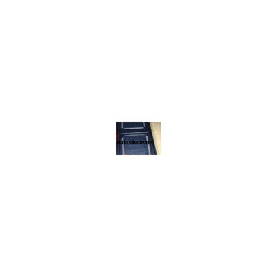 

5pcslot R2A20296FT