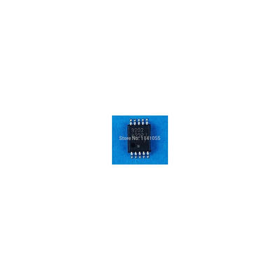 

100pcslot New&Original UPD78F9202MA UPD78F9202 78F9202MA SSOP10 High Quality