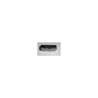 

20PCS SA2111 ShiLan DIP Free shiping