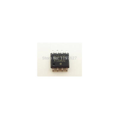 

Free Shipping UC3842B UC3842 SOP8 ORIGINAL 20PCS/LOT IC