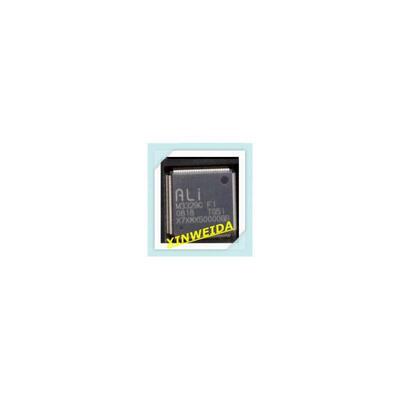 

10pcs/lot m3329c f1 m3329 Good qualtity.HOT SELL .FREE SHIPPING.BUY IT DIRECT