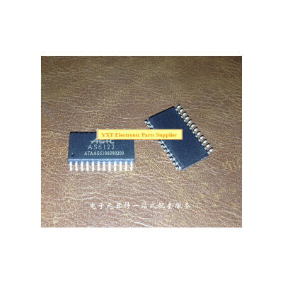 

10pcs/lot AS6122 SOP 100%new&original IC electronics in stock