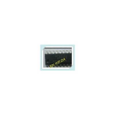 

20pcslot mp3394 mp 3394 Good qualityHOT SELL FREE SHIPPINGBUY IT DIRECT