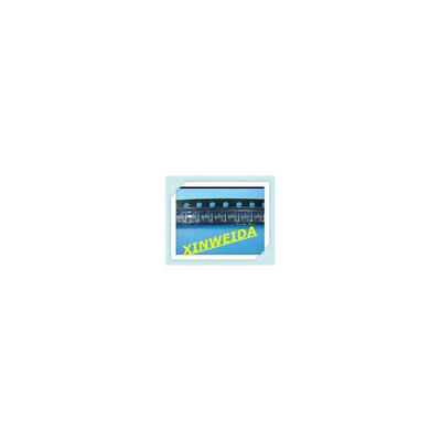 

100pcslot si2333ds-t1-e3 si2333ds-t1 si2333ds Good qualtityHOT SELL FREE SHIPPINGBUY IT DIRECT