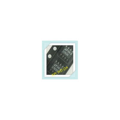 

10pcs/lot lt1763cs8-5 lt1763cs8 lt1763 17635 Good quality.HOT SELL .FREE SHIPPING.BUY IT DIRECT