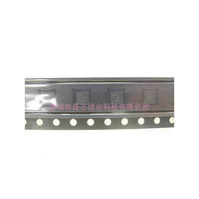 

5pcs/lot TPS73533DRBR TPS73533 IVY QFN original electronics kit in stock ic