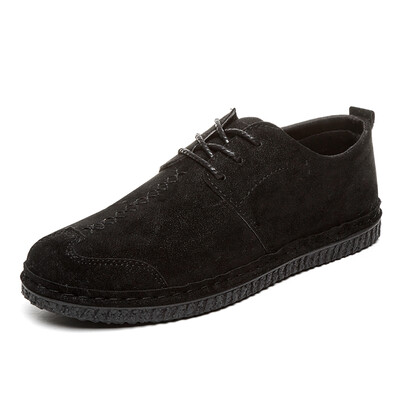 

Tide men&39s shoes college wind casual shoes