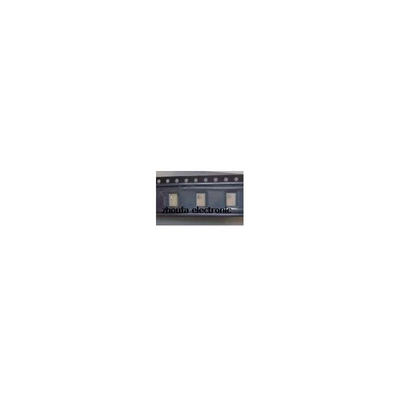 

20pcs/lot 3224W-1-201E 3224W-1-201
