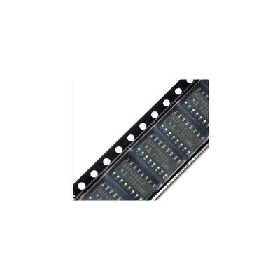 

Free Shipping 50 PCSLOT HIP4082IBZ HIP4082IB SOP16 NEW IN STOCK IC