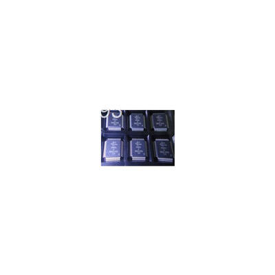 

10pcs/lot PS331 PS331A1
