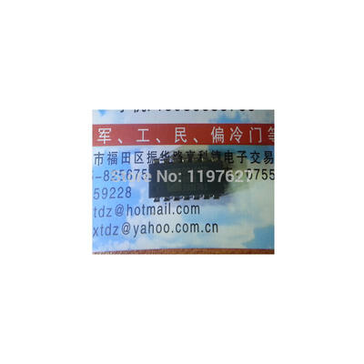 

FREE SHPPING OP400GP OP400 NEW integrate circuit IC 10PCSLOT