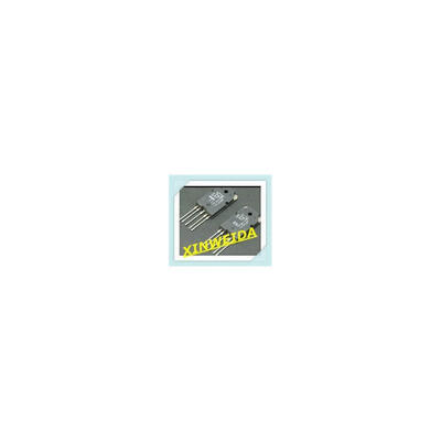 

sap15N sap15P 5 pairs Good qualtity.HOT SELL .FREE SHIPPING.BUY IT DIRECT