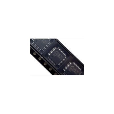 

Free Shipping 10 PCS/LOT DP83848IVVX DP83848VV QFP NEW IN STOCK IC