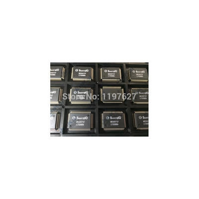 

FREE SHIPPING W83697SF W83697 QFP ORIGINAL STOCK 10PCSLOT IC