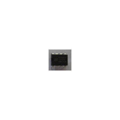 

50pcs/lot SD4843P