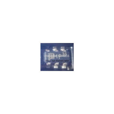 

10PCS LD7535BL LD7535B SOT23-6