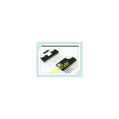 

5pcs/lot mb3735 mb 3735 SIP Good qualtity.HOT SELL .FREE SHIPPING.BUY IT DIRECT