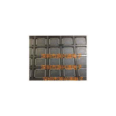 

Free Shipping 1 PCS/LOT TEF6638HW TEF6638HW/V106/S31 QFP NEW IN STOCK IC