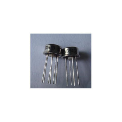 

Free Shipping 10 PCS/LOT LM394CH LM394 394CH CAN NEW IN STOCK IC