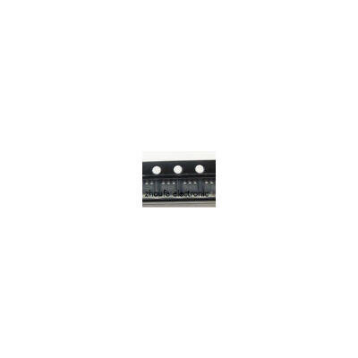 

100pcs/lot LTC3200ES6-5