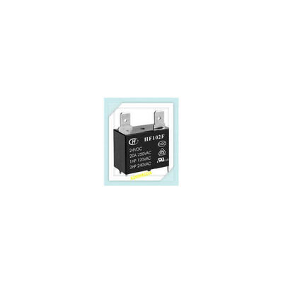 

10pcs/lot jqx-102f-12vdc 20a jqx-102f Good qualtity.HOT SELL .FREE SHIPPING.BUY IT DIRECT