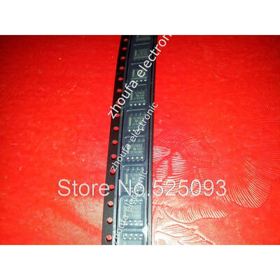 

20pcs/lot TL062IDR TL062I