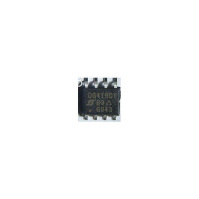 

10pcs/lot DG419DY
