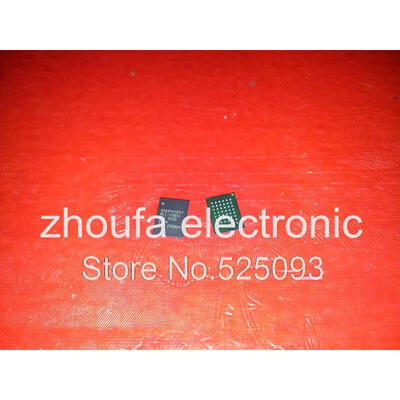 

10pcslot CY62147DV18LL-70BVI CY62147DV18LL