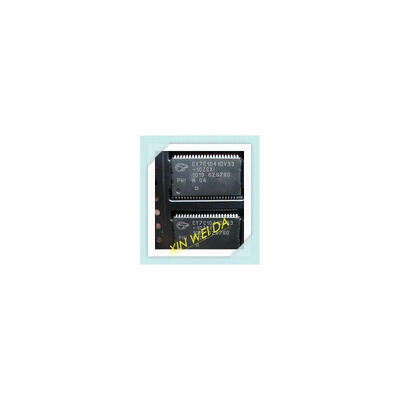 

10pcslot cy7c1041dv33-10zsxi cy7c1041dv33 Good qualtityHOT SELL FREE SHIPPINGBUY IT DIRECT