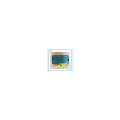 

2pcslot stk432-070 stk432 k432-070 Good qualtityHOT SELL FREE SHIPPINGBUY IT DIRECT